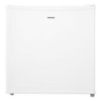 Mini vriezer tomado 31 liter wit