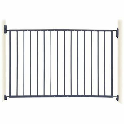 Veiligheidsbarrière Dreambaby ARIZONA 112 cm