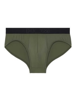 HOM - Mini Briefs - Supersoft - 00XD, Maat:XL