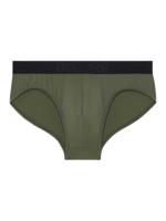 HOM - Mini Briefs - Supersoft - 00XD, Maat:L