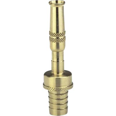 GARDENA Messing-Komfort 07166-20 Spuitpistool