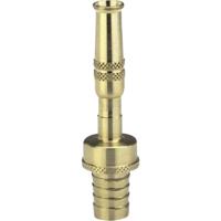 GARDENA Messing-Komfort 07166-20 Spuitpistool