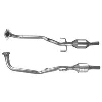 Katalysator Toyota BM90249H