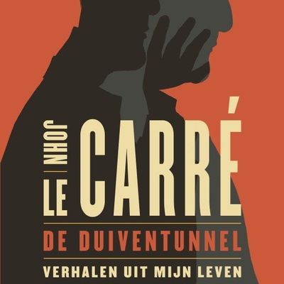 De duiventunnel