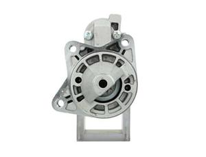 Startmotor Chrysler 1.2 kw 830935103130