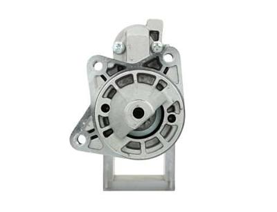 Startmotor Chrysler 1.2 kw 830935103130