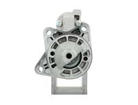 Startmotor Chrysler 1.2 kw 830935103130