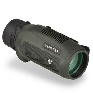 Vortex Solo 8x36 Verrekijker