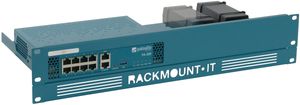 Rackmount.IT RM-PA-T2 Montagebeugel rack-toebehoren