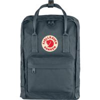 Fjallraven Kånken Laptop 13" Rugtas Graphite 13L