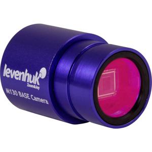 Levenhuk Digitale microscoop