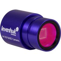Levenhuk Digitale microscoop