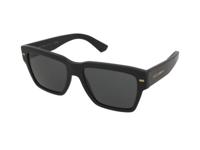 Zonnebrillen Dolce & Gabbana DG4431 501/87