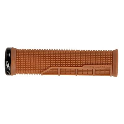 LIZARD SKINS machine lock-on handvaten gum