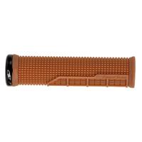 LIZARD SKINS machine lock-on handvaten gum