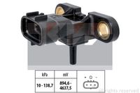 Kw Druksensor / Inlaatdruk-/MAP-sensor / Luchtdruksensor hoogteregelaar 493 213 - thumbnail