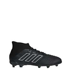 Adidas PREDATOR 18.1 FG Jr