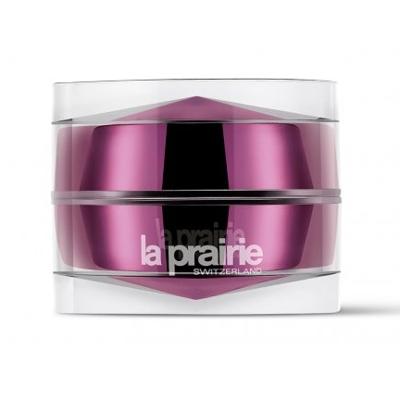 La Prairie Platinum Rare Rejuvenation Cream 50ml