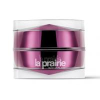 La Prairie Platinum Rare Rejuvenation Cream 50ml La Prairie Platinum Rare Rejuvenation Cream 50ml