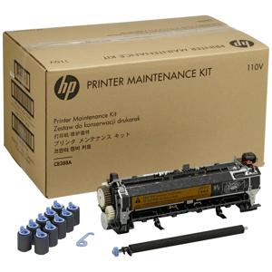 HP CB389A Onderhoudsset