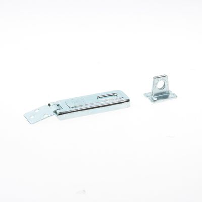 Kistoverval geg. 80 d2080b