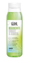 Guhl Happy vibes regenerate - kracht & herstel shampoo (300 ml)