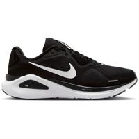 Nike Structure 26 Heren