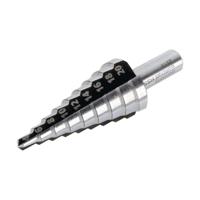 Boor Wolfcraft 2585000 Ø 8-35 mm