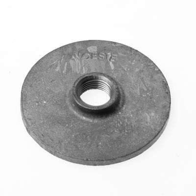 Flens no.321 verz. 11/4