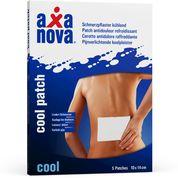 Axanova Cool patch Axanova Cool patch