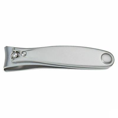 Mörser Nagelknipper Topinox N°181