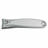 Mörser Nagelknipper Topinox N°181