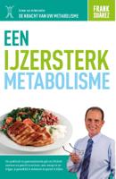 Een IJzersterk Metabolisme (Paperback)
