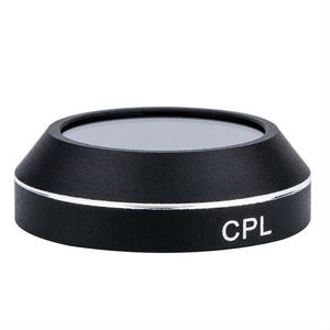 Caruba CPL Filter DJI Mavic
