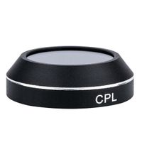 Caruba CPL Filter DJI Mavic