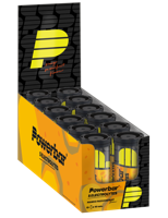 Powerbar Electrolyte Mango Tabletten Voordeelverpakking