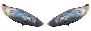 Koplamp Set SET1807962