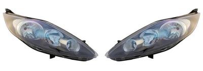 Koplamp Set SET1807962