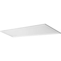 LEDVANCE 4058075601352 LED-paneel 36 W Koudwit Wit - thumbnail