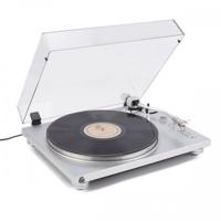 GPO Premium Line Platenspeler Met Bluetooth GPO Premium Line Platenspeler Met Bluetooth