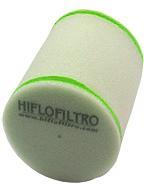 HIFLOFILTRO Replac.filter hff-3022