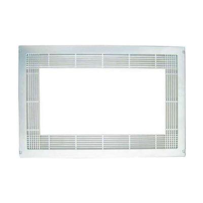 Steun voor Magnetrons Micel 94505