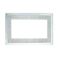 Steun voor Magnetrons Micel 94505