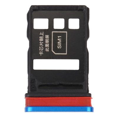 SIM-kaartlade + SIM-kaartlade voor eer Play4 Pro