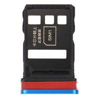 SIM-kaartlade + SIM-kaartlade voor eer Play4 Pro