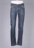 Vintage Slim Lee Blue size 33 / 33