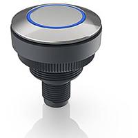 RAFI 1.11.011.801/0600 1.11.011.801/0600 Verlichte druktoets 35 V 0.1 A Moment (l x b x h) 34.5 x 34.5 x 40 mm 1 stuk(s)