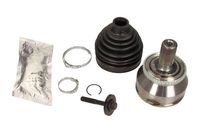 Homokineet reparatie set, aandrijfas 491616