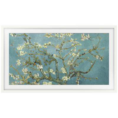 Samsung VG-SCFC32WTBXC TV-frame