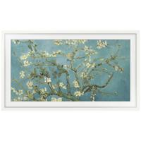 Samsung VG-SCFC32WTBXC TV-frame